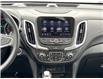 2020 Chevrolet Equinox Premier (Stk: CT001A) in High River - Image 16 of 20