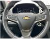 2020 Chevrolet Equinox Premier (Stk: CT001A) in High River - Image 17 of 20