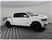 2022 RAM 1500 Sport (Stk: B19886) in Calgary - Image 5 of 22