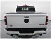 2022 RAM 1500 Sport (Stk: B19886) in Calgary - Image 7 of 22