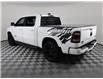 2022 RAM 1500 Sport (Stk: B19886) in Calgary - Image 9 of 22