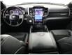 2022 RAM 1500 Sport (Stk: B19886) in Calgary - Image 12 of 22