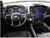 2022 RAM 1500 Sport (Stk: B19886) in Calgary - Image 13 of 22