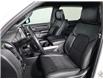 2022 RAM 1500 Sport (Stk: B19886) in Calgary - Image 17 of 22