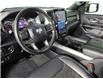 2022 RAM 1500 Sport (Stk: B19886) in Calgary - Image 18 of 22
