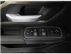 2022 RAM 1500 Sport (Stk: B19886) in Calgary - Image 21 of 22