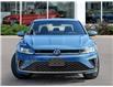2025 Volkswagen Jetta Comfortline (Stk: 25-365) in Georgetown - Image 2 of 23