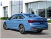 2025 Volkswagen Jetta Comfortline (Stk: 25-365) in Georgetown - Image 4 of 23