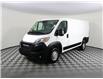 2025 RAM ProMaster 1500 Low Roof (Stk: 25T239) in Calgary - Image 1 of 16
