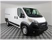 2025 RAM ProMaster 1500 Low Roof (Stk: 25T239) in Calgary - Image 3 of 16 2025 RAM ProMaster 1500 Low Roof (Stk: 25T239) in Calgary - Image 3 of 16