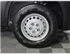 2025 RAM ProMaster 1500 Low Roof (Stk: 25T239) in Calgary - Image 4 of 16 2025 RAM ProMaster 1500 Low Roof (Stk: 25T239) in Calgary - Image 4 of 16