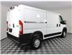 2025 RAM ProMaster 1500 Low Roof (Stk: 25T239) in Calgary - Image 6 of 16 2025 RAM ProMaster 1500 Low Roof (Stk: 25T239) in Calgary - Image 6 of 16