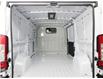2025 RAM ProMaster 1500 Low Roof (Stk: 25T239) in Calgary - Image 8 of 16 2025 RAM ProMaster 1500 Low Roof (Stk: 25T239) in Calgary - Image 8 of 16