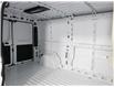 2025 RAM ProMaster 1500 Low Roof (Stk: 25T239) in Calgary - Image 9 of 16 2025 RAM ProMaster 1500 Low Roof (Stk: 25T239) in Calgary - Image 9 of 16