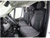 2025 RAM ProMaster 1500 Low Roof (Stk: 25T239) in Calgary - Image 10 of 16 2025 RAM ProMaster 1500 Low Roof (Stk: 25T239) in Calgary - Image 10 of 16