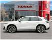 2026 Honda HR-V EX-L (Stk: H26095) in Toronto - Image 3 of 23