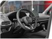 2026 Honda HR-V EX-L (Stk: H26095) in Toronto - Image 12 of 23