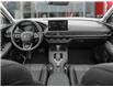 2026 Honda HR-V EX-L (Stk: H26095) in Toronto - Image 22 of 23