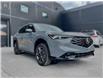 2025 Acura ADX A-Spec (Stk: 15-25293) in Ottawa - Image 9 of 29