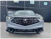2025 Acura ADX A-Spec (Stk: 15-25293) in Ottawa - Image 21 of 29