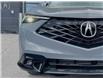 2025 Acura ADX A-Spec (Stk: 15-25293) in Ottawa - Image 23 of 29