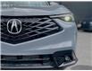 2025 Acura ADX A-Spec (Stk: 15-25293) in Ottawa - Image 24 of 29
