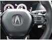 2025 Acura ADX A-Spec (Stk: 15-25291) in Ottawa - Image 11 of 32