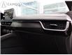 2025 Acura ADX A-Spec (Stk: 15-25291) in Ottawa - Image 21 of 32