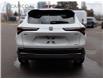 2025 Acura ADX A-Spec (Stk: 15-25291) in Ottawa - Image 24 of 32
