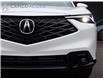 2025 Acura ADX A-Spec (Stk: 15-25291) in Ottawa - Image 26 of 32