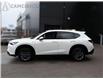 2025 Acura ADX A-Spec (Stk: 15-25291) in Ottawa - Image 31 of 32