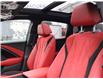 2025 Acura ADX Platinum Elite A-Spec (Stk: 15-25296) in Ottawa - Image 3 of 29