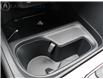 2025 Acura ADX Platinum Elite A-Spec (Stk: 15-25296) in Ottawa - Image 18 of 29