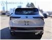 2025 Acura ADX Platinum Elite A-Spec (Stk: 15-25296) in Ottawa - Image 24 of 29