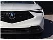 2025 Acura ADX Platinum Elite A-Spec (Stk: 15-25296) in Ottawa - Image 25 of 29