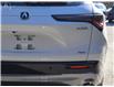 2025 Acura ADX Platinum Elite A-Spec (Stk: 15-25296) in Ottawa - Image 28 of 29