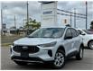 2025 Ford Escape Active (Stk: 25ES764) in Toronto - Image 2 of 23