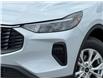 2025 Ford Escape Active (Stk: 25ES764) in Toronto - Image 3 of 23