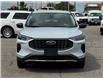 2025 Ford Escape Active (Stk: 25ES764) in Toronto - Image 4 of 23