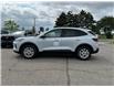 2025 Ford Escape Active (Stk: 25ES764) in Toronto - Image 5 of 23