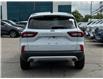 2025 Ford Escape Active (Stk: 25ES764) in Toronto - Image 6 of 23