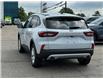 2025 Ford Escape Active (Stk: 25ES764) in Toronto - Image 7 of 23