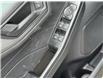 2025 Ford Escape Active (Stk: 25ES764) in Toronto - Image 12 of 23