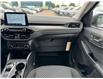 2025 Ford Escape Active (Stk: 25ES764) in Toronto - Image 17 of 23