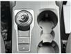 2025 Ford Escape Active (Stk: 25ES764) in Toronto - Image 20 of 23