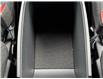 2025 Ford Escape Active (Stk: 25ES764) in Toronto - Image 21 of 23
