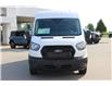 2025 Ford Transit-250 Cargo Base (Stk: TR253) in Harrow - Image 2 of 14