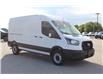 2025 Ford Transit-250 Cargo Base (Stk: TR253) in Harrow - Image 3 of 14