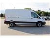 2025 Ford Transit-250 Cargo Base (Stk: TR253) in Harrow - Image 4 of 14