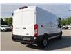 2025 Ford Transit-250 Cargo Base (Stk: TR253) in Harrow - Image 5 of 14